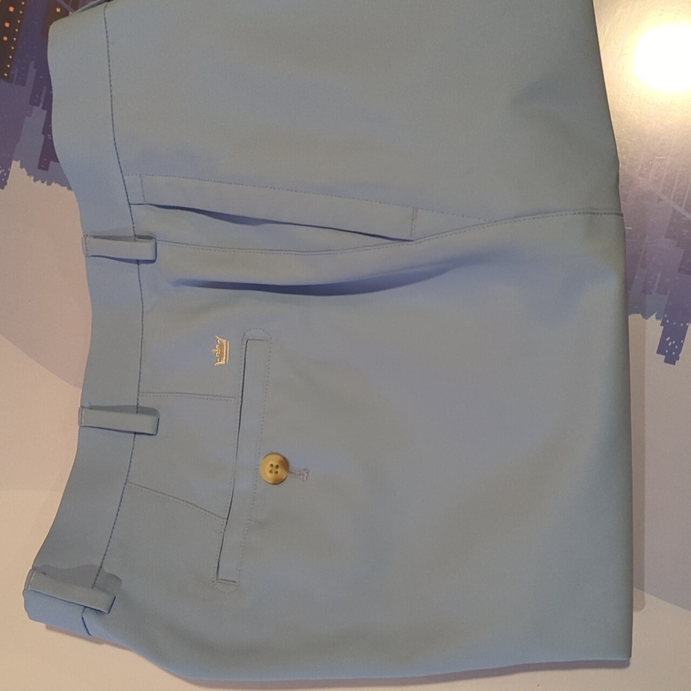 Peter Millar shorts 36